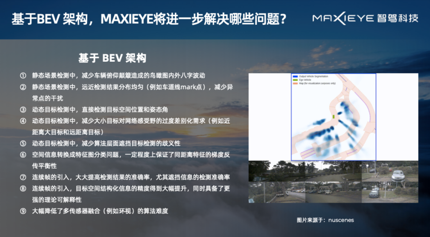周圣研：聊聊L2升维的秘密武器(图5)